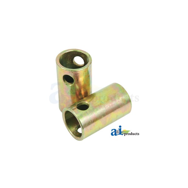 4472601 COUPLING ASSY WITH HUB FITS HITACHI ZX30 ZX35 ZX40